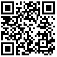QR Code Fastriom